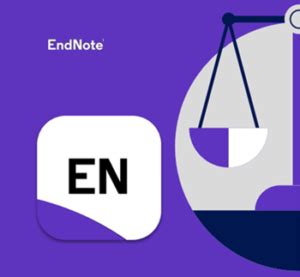 EndNote X20.5 Crack With Product Key Free Download